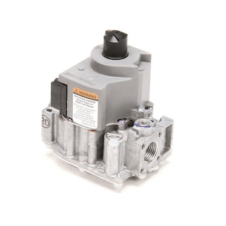 Middleby Valve, Honeywell Vr8305M 2102/B 54724